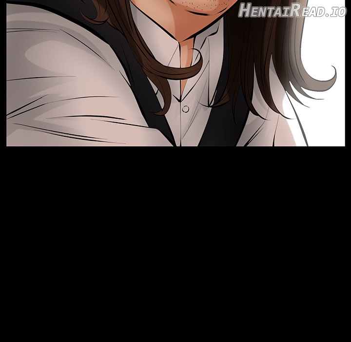Malja - Manhwa chapter 25 - page 17