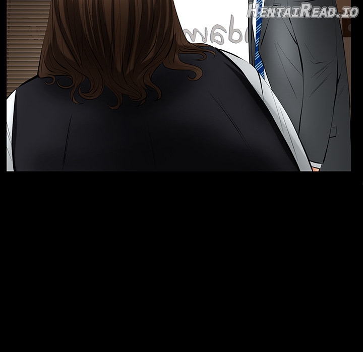 Malja - Manhwa chapter 25 - page 19