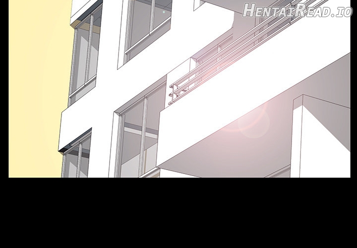 Malja - Manhwa chapter 25 - page 2