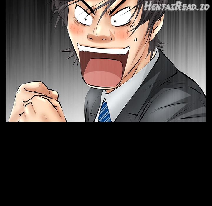 Malja - Manhwa chapter 25 - page 21