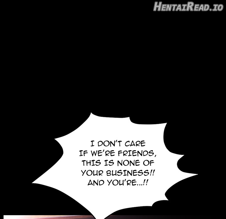 Malja - Manhwa chapter 25 - page 22
