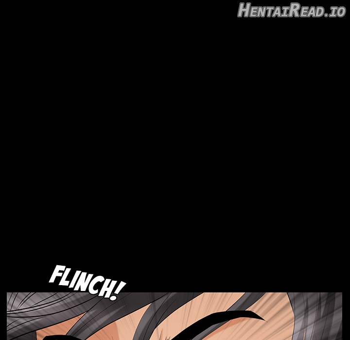 Malja - Manhwa chapter 25 - page 24