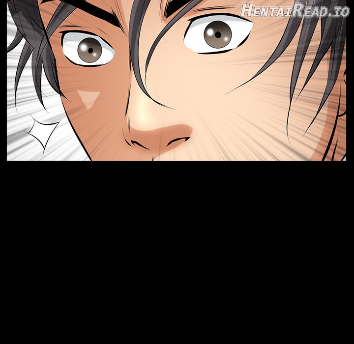 Malja - Manhwa chapter 25 - page 25