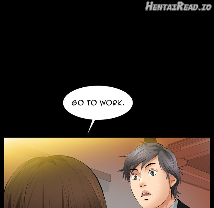 Malja - Manhwa chapter 25 - page 26
