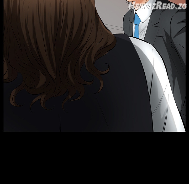 Malja - Manhwa chapter 25 - page 27