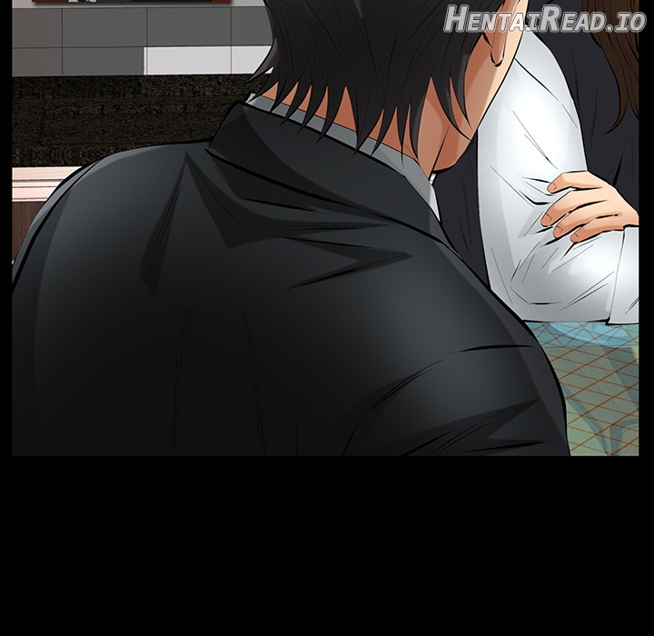 Malja - Manhwa chapter 25 - page 29