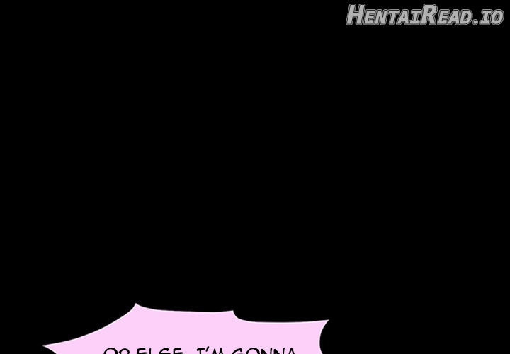 Malja - Manhwa chapter 25 - page 3