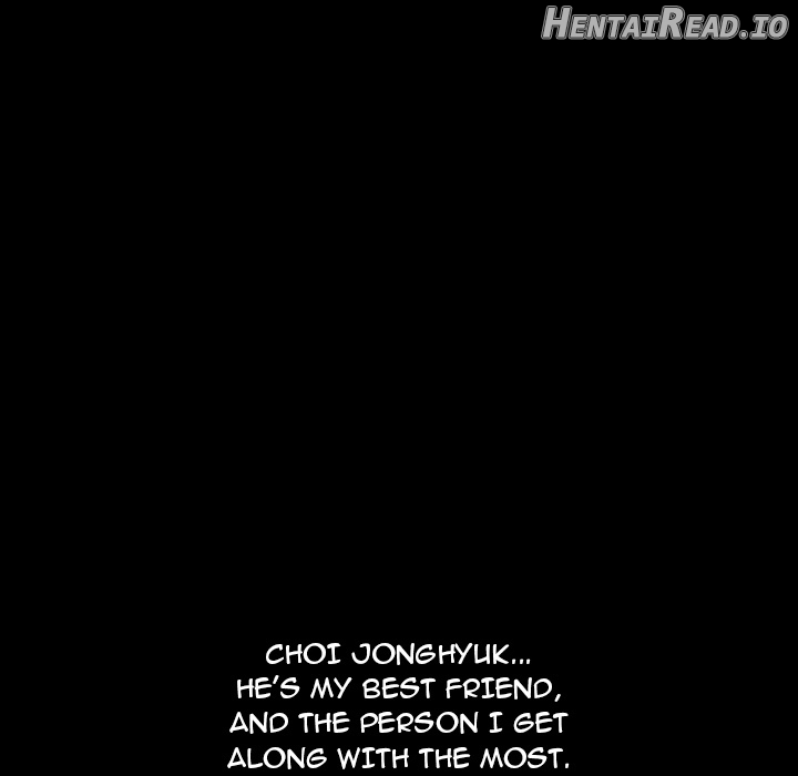 Malja - Manhwa chapter 25 - page 30