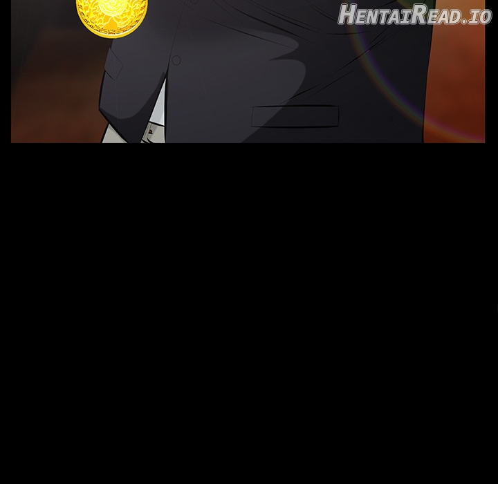 Malja - Manhwa chapter 25 - page 32