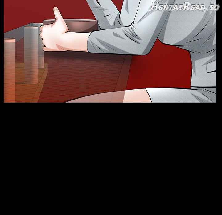 Malja - Manhwa chapter 25 - page 36