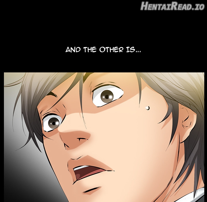 Malja - Manhwa chapter 25 - page 37