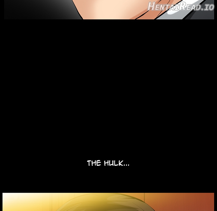 Malja - Manhwa chapter 25 - page 38