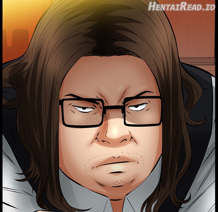 Malja - Manhwa chapter 25 - page 39