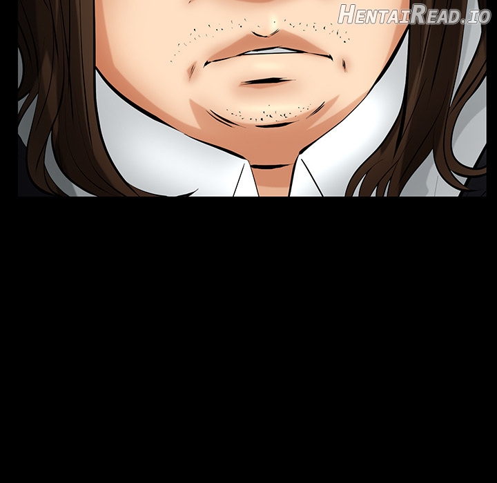 Malja - Manhwa chapter 25 - page 42
