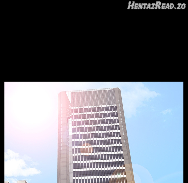 Malja - Manhwa chapter 25 - page 43