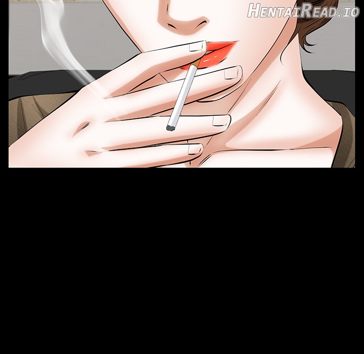 Malja - Manhwa chapter 25 - page 46