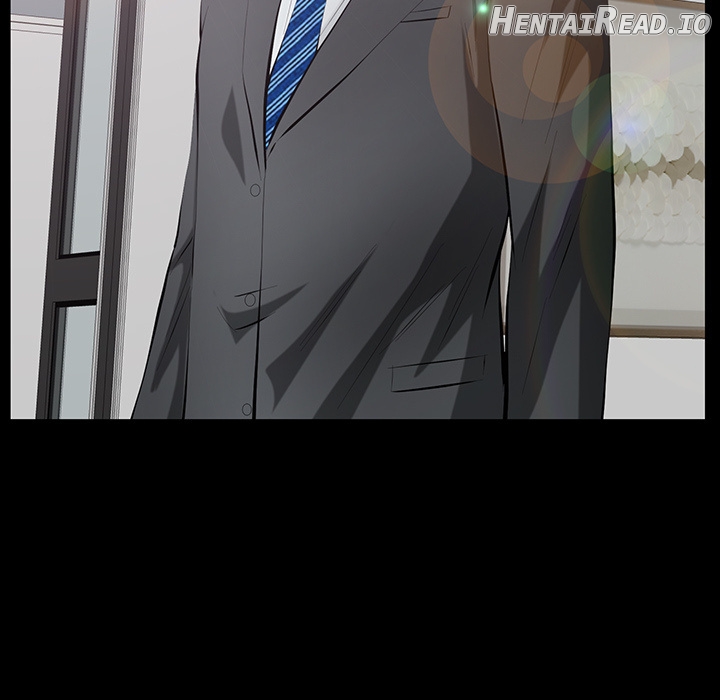 Malja - Manhwa chapter 25 - page 48