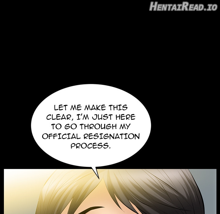 Malja - Manhwa chapter 25 - page 49