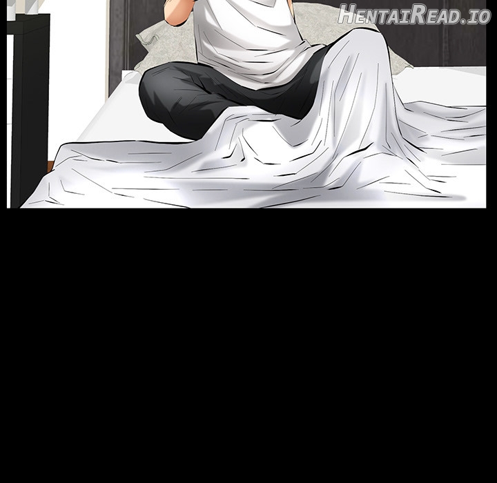 Malja - Manhwa chapter 25 - page 5