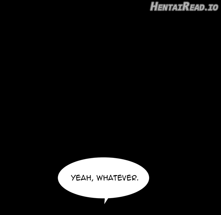 Malja - Manhwa chapter 25 - page 51