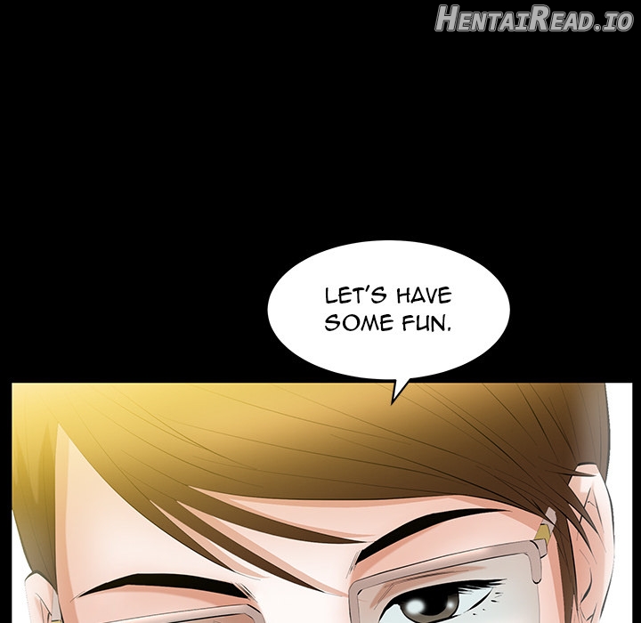 Malja - Manhwa chapter 25 - page 53