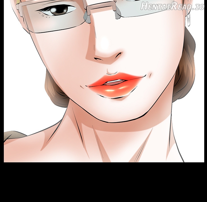 Malja - Manhwa chapter 25 - page 54