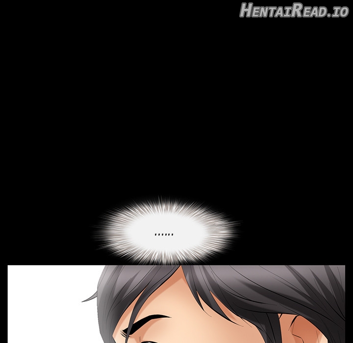Malja - Manhwa chapter 25 - page 55