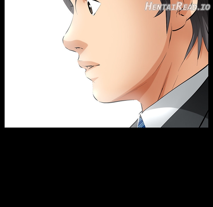 Malja - Manhwa chapter 25 - page 56