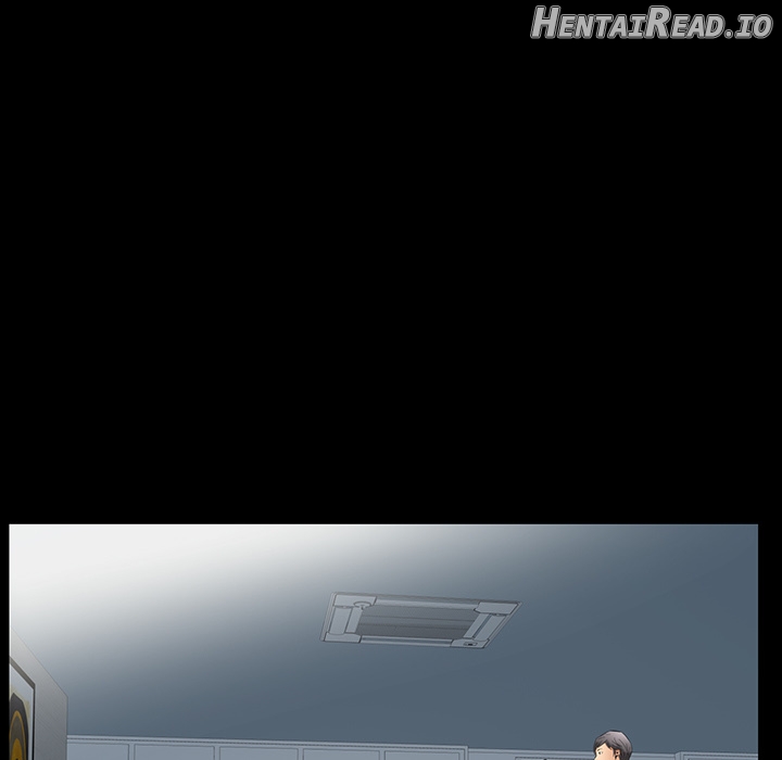 Malja - Manhwa chapter 25 - page 57