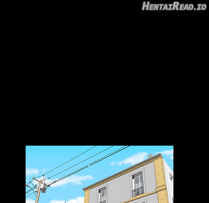 Malja - Manhwa chapter 25 - page 59