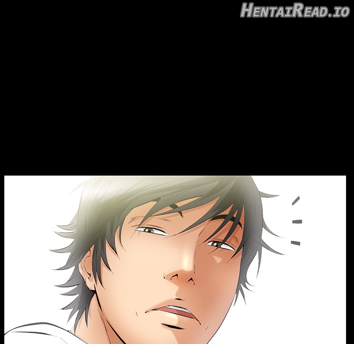 Malja - Manhwa chapter 25 - page 6