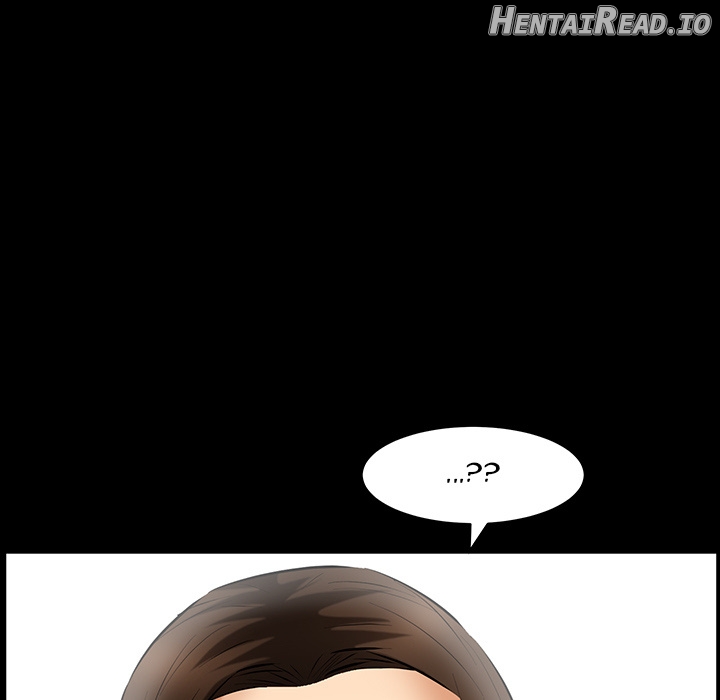 Malja - Manhwa chapter 25 - page 64