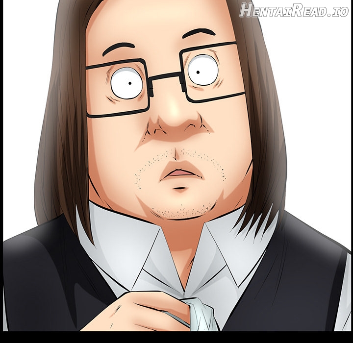 Malja - Manhwa chapter 25 - page 65