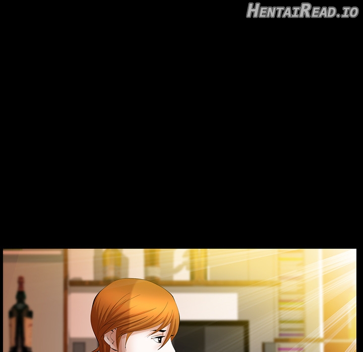 Malja - Manhwa chapter 25 - page 66