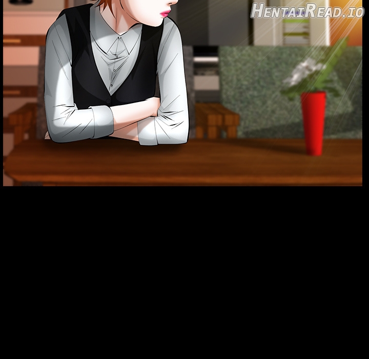 Malja - Manhwa chapter 25 - page 67