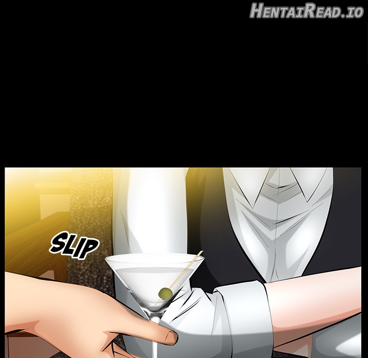 Malja - Manhwa chapter 25 - page 68