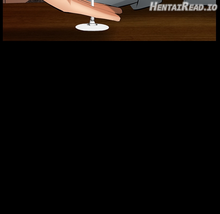 Malja - Manhwa chapter 25 - page 69