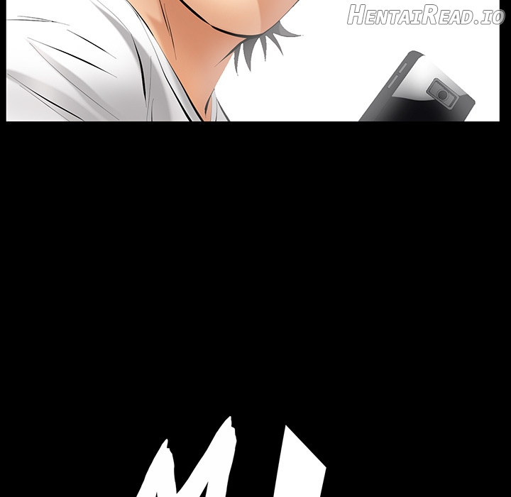 Malja - Manhwa chapter 25 - page 7