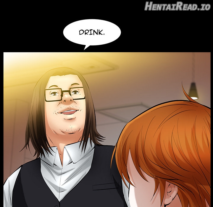 Malja - Manhwa chapter 25 - page 70