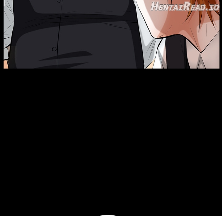 Malja - Manhwa chapter 25 - page 71