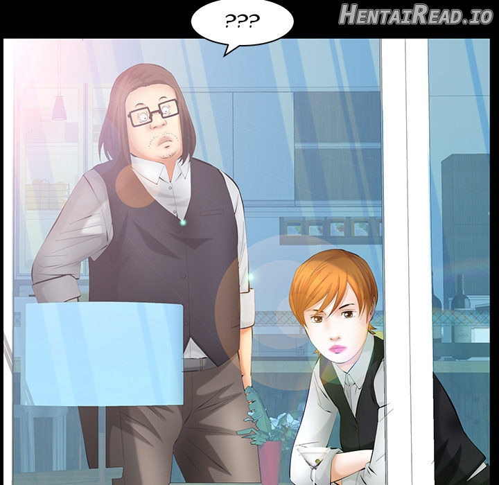 Malja - Manhwa chapter 25 - page 72