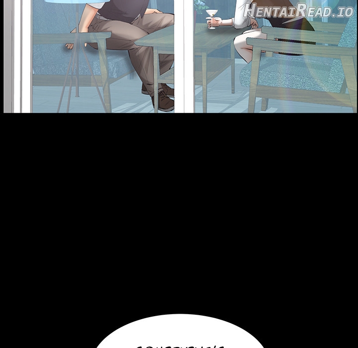 Malja - Manhwa chapter 25 - page 75