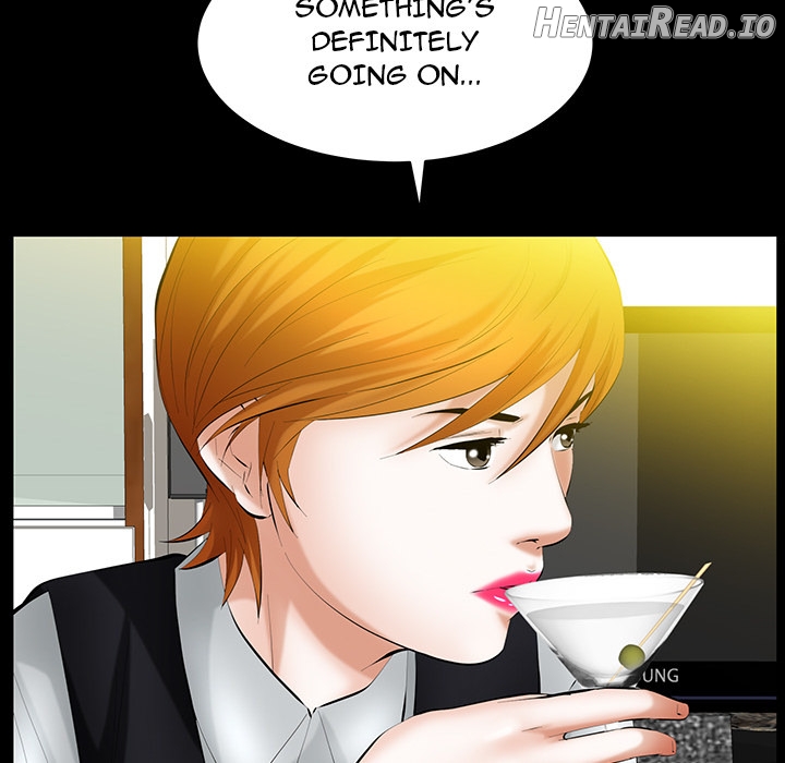 Malja - Manhwa chapter 25 - page 76