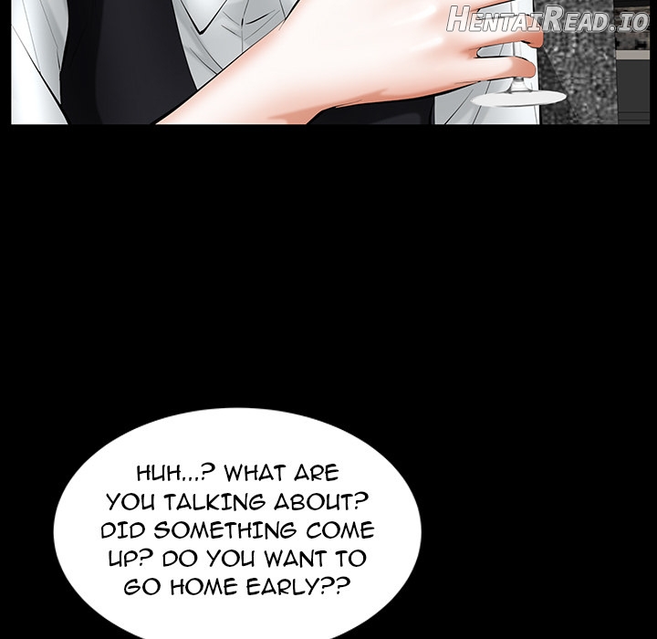 Malja - Manhwa chapter 25 - page 77