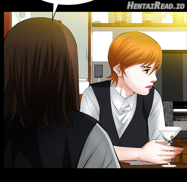 Malja - Manhwa chapter 25 - page 78