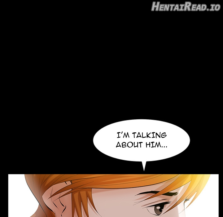 Malja - Manhwa chapter 25 - page 79