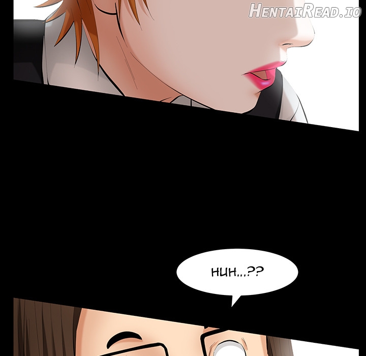Malja - Manhwa chapter 25 - page 80