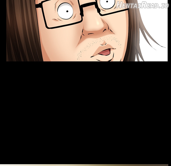 Malja - Manhwa chapter 25 - page 81