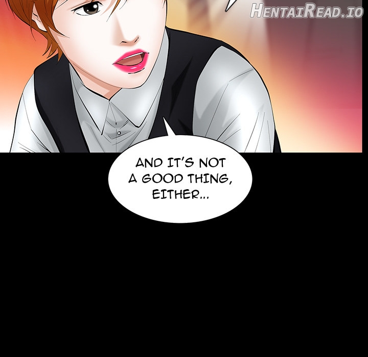 Malja - Manhwa chapter 25 - page 83