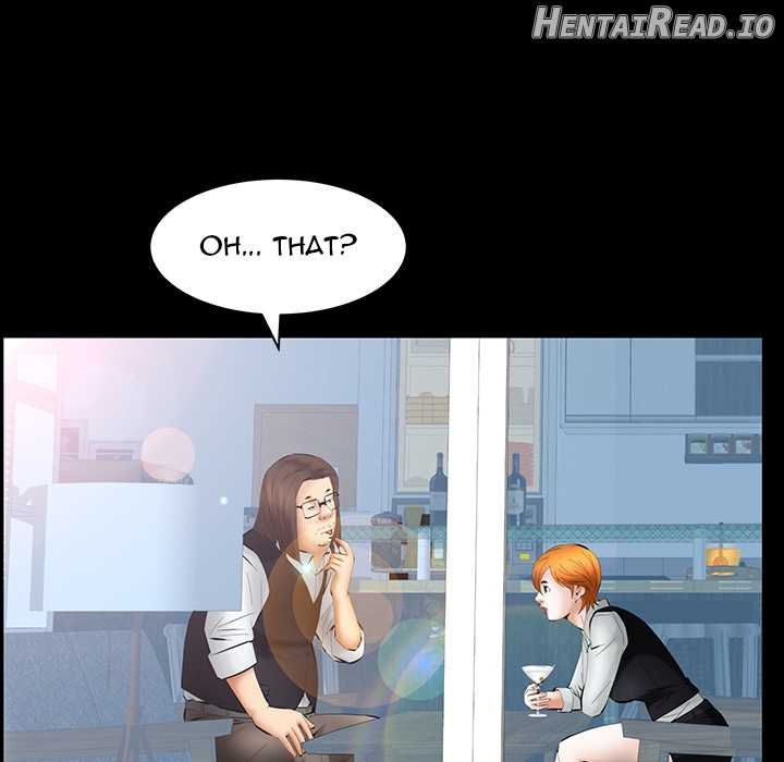 Malja - Manhwa chapter 25 - page 84